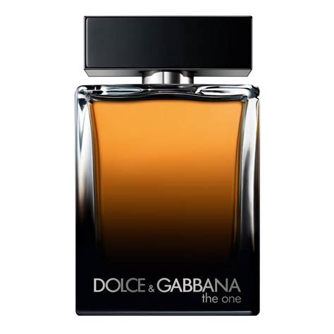 dolce gabbana herrenuhr|the one for men Dolce & Gabbana.